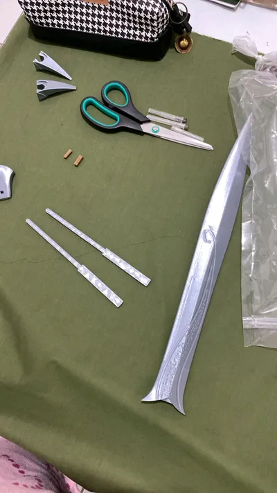 https://makerworld.bblmw.com/makerworld/model/1144305/1159405/ratings/b45f3820-26e9-11f0-bbed-037eb936d425.jpg