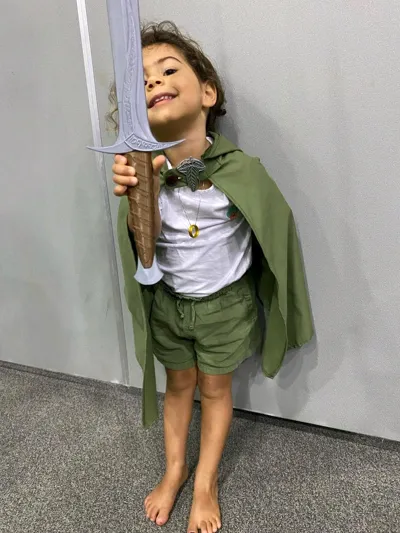 https://makerworld.bblmw.com/makerworld/model/1144305/1159405/ratings/b4621e50-26e9-11f0-bbed-037eb936d425.jpg