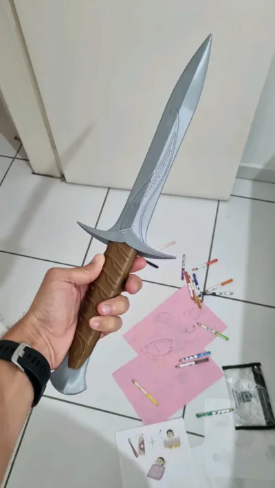 https://makerworld.bblmw.com/makerworld/model/1144305/1159405/ratings/b4e6b7a0-26e9-11f0-bbed-037eb936d425.jpg