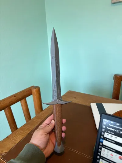 https://makerworld.bblmw.com/makerworld/model/1144305/1159405/ratings/f43a4b00-166e-11f0-8420-c5a2b2525353.jpg