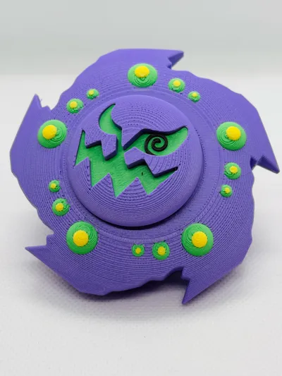 https://makerworld.bblmw.com/makerworld/model/1144332/1147244/ratings/eb7dbab0-b1c3-11f0-a626-db6c3647ca2a.jpg
