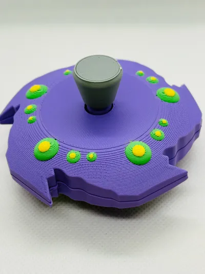 https://makerworld.bblmw.com/makerworld/model/1144332/1147244/ratings/eb8a16c0-b1c3-11f0-a626-db6c3647ca2a.jpg