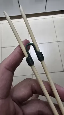 https://makerworld.bblmw.com/makerworld/model/1144355/1147276/ratings/e9c56c70-fae1-11ef-b5df-ffb3ff61a681.jpg