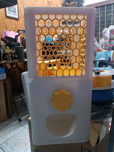 https://makerworld.bblmw.com/makerworld/model/1144364/1147287/ratings/2aef3800-cc17-11f0-ba53-5f28c54248a8.jpg