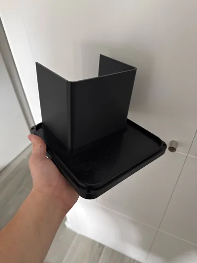 https://makerworld.bblmw.com/makerworld/model/1144364/1147287/ratings/442b3b30-6ee7-11f0-987f-698b35566202.jpg