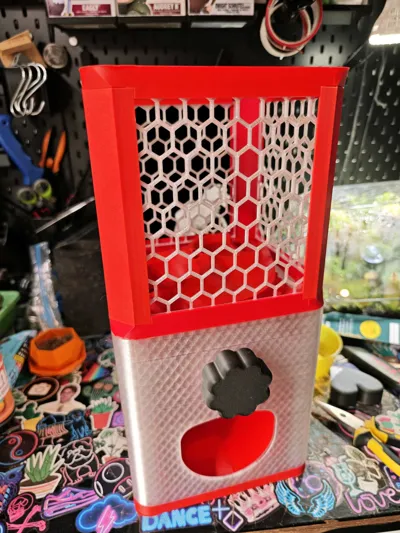 https://makerworld.bblmw.com/makerworld/model/1144364/1147287/ratings/5fea08a0-eee5-11f0-b6ed-27ea31942783.jpg
