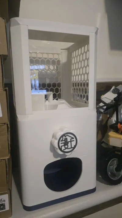 https://makerworld.bblmw.com/makerworld/model/1144364/1147287/ratings/95699500-b56e-11f0-b87b-bdfe2ba3b12f.jpg