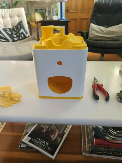 https://makerworld.bblmw.com/makerworld/model/1144364/1408424/ratings/2d06c450-92a6-11f0-8060-ab0cde0aa797.jpg