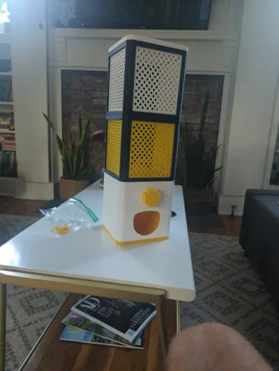 https://makerworld.bblmw.com/makerworld/model/1144364/1408424/ratings/2d0a46c0-92a6-11f0-8060-ab0cde0aa797.jpg