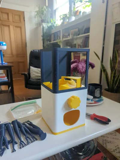 https://makerworld.bblmw.com/makerworld/model/1144364/1408424/ratings/2d120ef0-92a6-11f0-8060-ab0cde0aa797.jpg