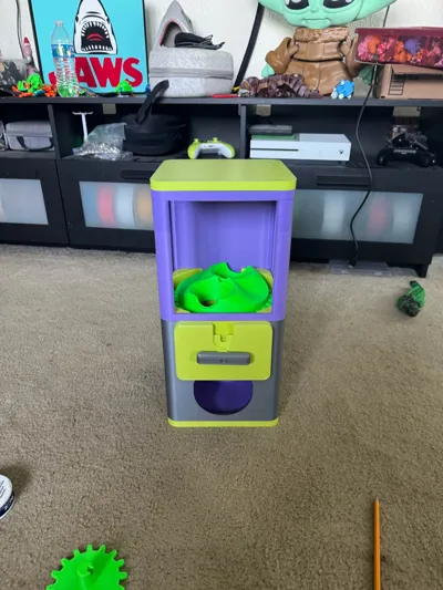 https://makerworld.bblmw.com/makerworld/model/1144364/1408424/ratings/c13cb940-5f75-11f0-87fd-079db891b36a.jpg