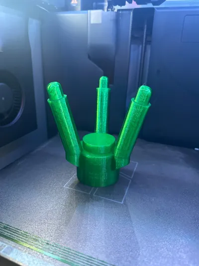 https://makerworld.bblmw.com/makerworld/model/1144408/1147344/ratings/9fe17cd0-1eee-11f0-ad86-fd646eab0121.jpg