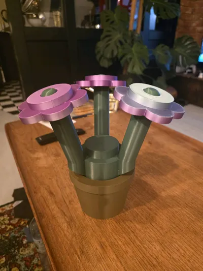 https://makerworld.bblmw.com/makerworld/model/1144408/1147344/ratings/a12af330-e8d5-11f0-977b-ed86e573be75.jpg