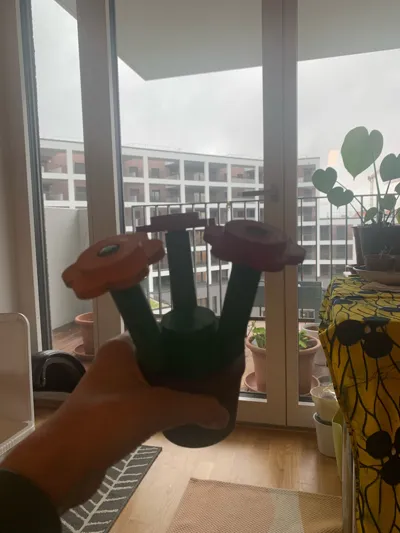 https://makerworld.bblmw.com/makerworld/model/1144408/1147353/ratings/391a4c10-29cb-11f0-a0e9-21e78898f103.jpg