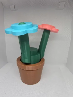 https://makerworld.bblmw.com/makerworld/model/1144408/1147353/ratings/51c6f270-04c0-11f0-b251-3b6a142839d4.jpg