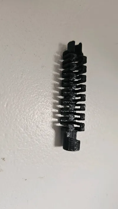 https://makerworld.bblmw.com/makerworld/model/1144414/1148034/ratings/63319bb0-af2d-11f0-83f6-e1021d6cc846.jpg