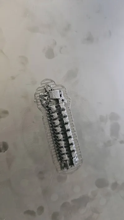 https://makerworld.bblmw.com/makerworld/model/1144414/1148034/ratings/63337070-af2d-11f0-83f6-e1021d6cc846.jpg