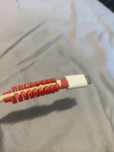 https://makerworld.bblmw.com/makerworld/model/1144414/1148034/ratings/f39e0600-75dc-11f0-bda3-97bb8f352fc4.jpg