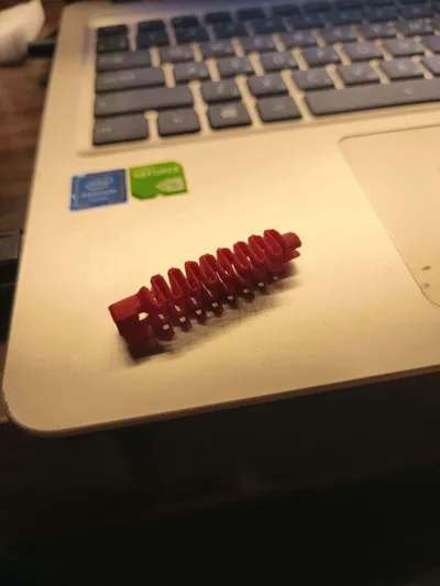 https://makerworld.bblmw.com/makerworld/model/1144414/1148034/ratings/ffd0d000-5396-11f0-98ae-23e860146293.jpg