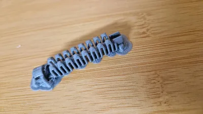 https://makerworld.bblmw.com/makerworld/model/1144414/1172997/ratings/b2a620b0-3e46-11f0-a62d-ef5a668d9535.jpg
