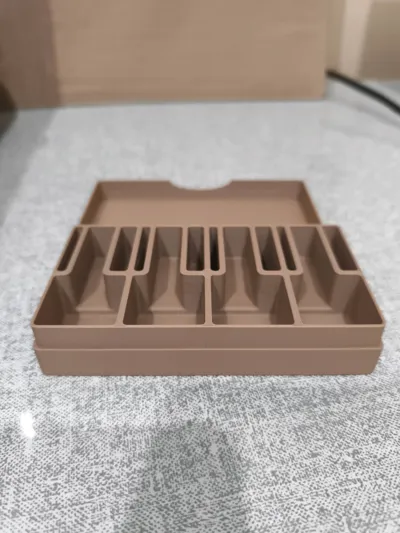 https://makerworld.bblmw.com/makerworld/model/1144417/1147354/ratings/3cdf41f0-2ec7-11f1-8e90-61c296784930.jpg