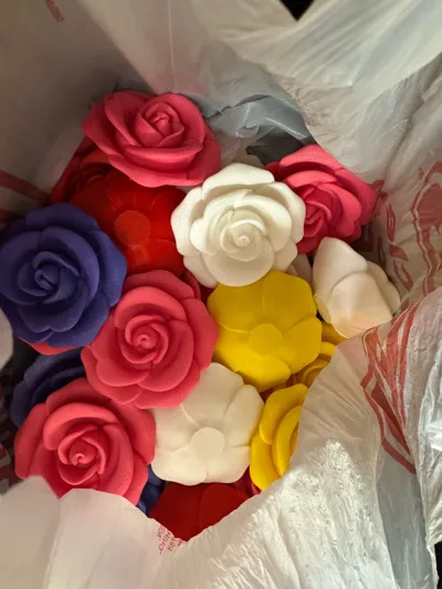 https://makerworld.bblmw.com/makerworld/model/1144437/1319184/ratings/fd79f320-26b1-11f0-a16f-29ce6cfbff2d.jpg