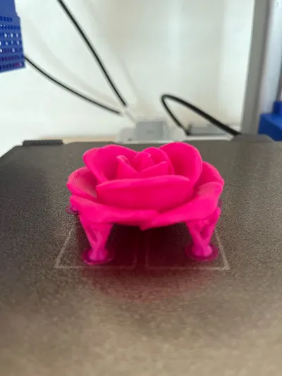 https://makerworld.bblmw.com/makerworld/model/1144437/1319189/ratings/48edf480-6872-11f0-b6fd-d943ab645a3d.jpg
