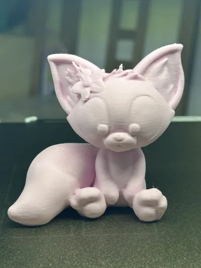 https://makerworld.bblmw.com/makerworld/model/1144439/1147386/ratings/481ffe00-0589-11f0-90d9-cff67697022b.jpg