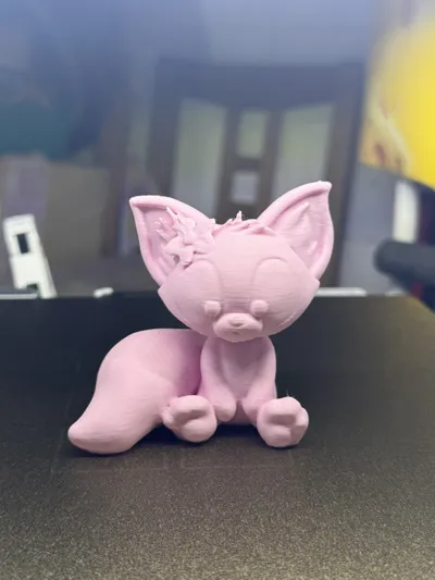 https://makerworld.bblmw.com/makerworld/model/1144439/1147386/ratings/48335ef0-0589-11f0-90d9-cff67697022b.jpg