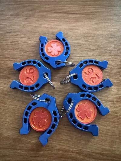 https://makerworld.bblmw.com/makerworld/model/114445/129935/ratings/e9926f80-e647-11f0-b140-53f2373fd7d6.jpg