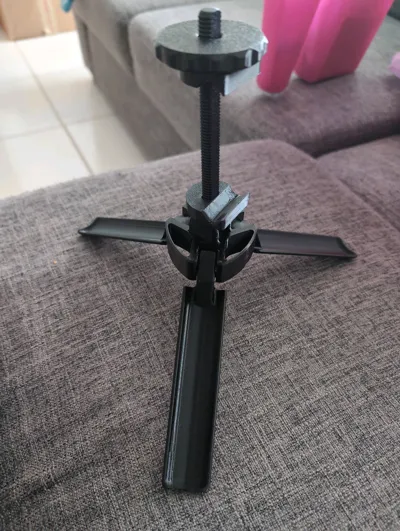 https://makerworld.bblmw.com/makerworld/model/1144469/1147424/ratings/0ac89480-4211-11f0-af95-fb048bd0daba.jpg