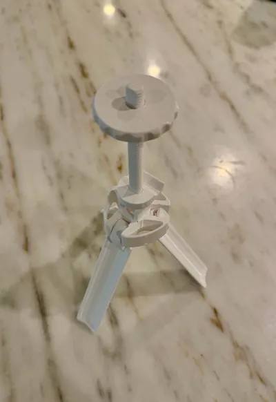 https://makerworld.bblmw.com/makerworld/model/1144469/1147424/ratings/274df6b0-c0e5-11f0-a1e1-37813dbb7289.jpg