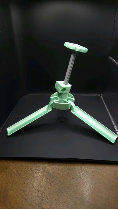 https://makerworld.bblmw.com/makerworld/model/1144469/1147424/ratings/29cb39f0-eb9e-11f0-bb55-59e14dd11c9f.jpg