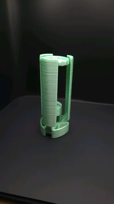 https://makerworld.bblmw.com/makerworld/model/1144469/1147424/ratings/29da2e10-eb9e-11f0-bb55-59e14dd11c9f.jpg