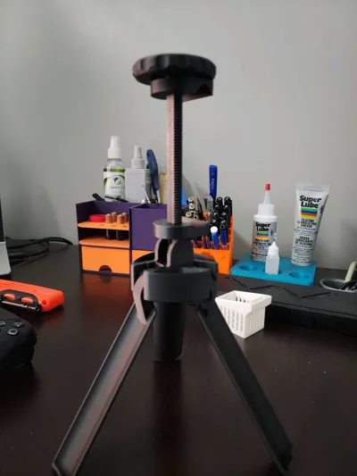 https://makerworld.bblmw.com/makerworld/model/1144469/1147424/ratings/350f5330-76cf-11f0-b16d-0f3d12b94ed4.jpg