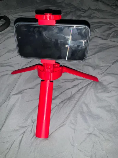 https://makerworld.bblmw.com/makerworld/model/1144469/1147424/ratings/3f6d4870-6377-11f0-829c-2de73b739b81.jpg