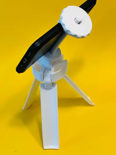 https://makerworld.bblmw.com/makerworld/model/1144469/1841273/ratings/20ec8ed0-a81c-11f0-a2a9-e31f7c038ff8.jpg