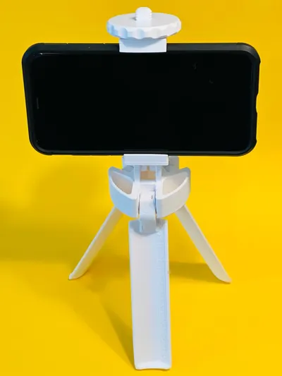 https://makerworld.bblmw.com/makerworld/model/1144469/1841273/ratings/20edee60-a81c-11f0-a2a9-e31f7c038ff8.jpg