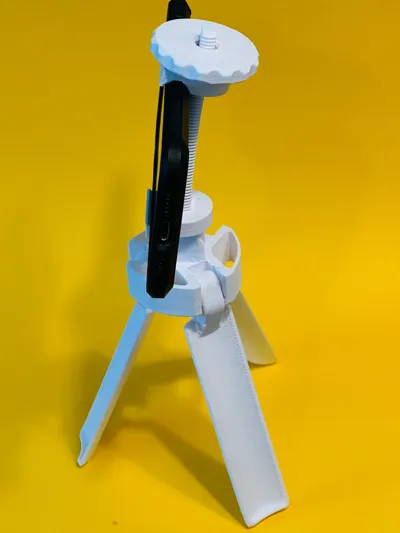 https://makerworld.bblmw.com/makerworld/model/1144469/1841273/ratings/20eeb1b0-a81c-11f0-a2a9-e31f7c038ff8.jpg