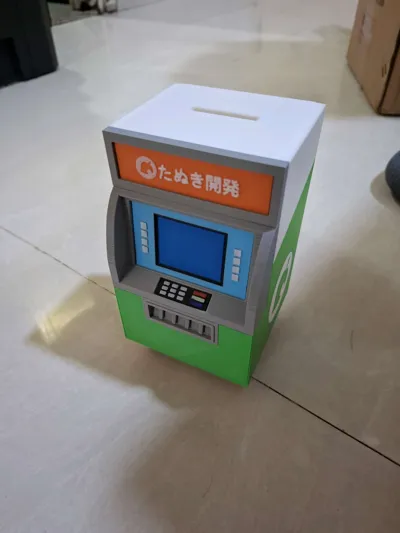 https://makerworld.bblmw.com/makerworld/model/1144478/1147439/ratings/39913790-a800-11f0-8511-bf30c6334136.jpg