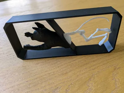 https://makerworld.bblmw.com/makerworld/model/1144518/1147491/ratings/7dd67e60-3d5c-11f0-a4d2-fd5687b5cd96.jpg