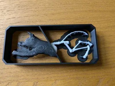 https://makerworld.bblmw.com/makerworld/model/1144518/1147491/ratings/7de2b360-3d5c-11f0-a4d2-fd5687b5cd96.jpg