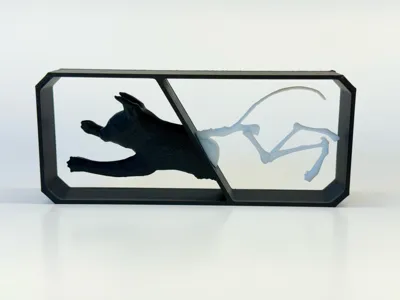 https://makerworld.bblmw.com/makerworld/model/1144518/1453972/ratings/dacfcce0-5b78-11f0-a9d2-8972254e1a2f.jpg
