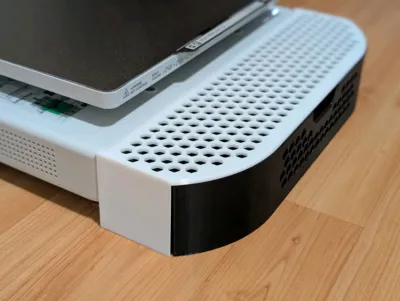 https://makerworld.bblmw.com/makerworld/model/1144523/1147501/ratings/3ec86b90-3585-11f0-93e1-1be3669801bf.jpg