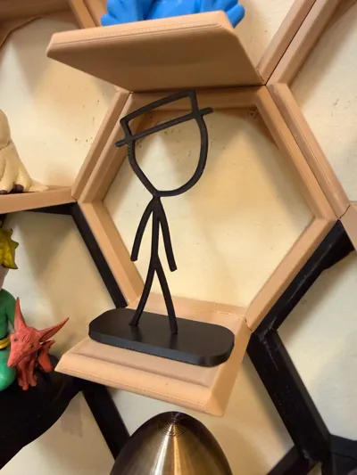 https://makerworld.bblmw.com/makerworld/model/1144525/1147503/ratings/270857d0-818f-11f0-9dfb-35f7273588bb.jpg