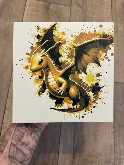 https://makerworld.bblmw.com/makerworld/model/1144532/1147517/ratings/348928e0-8328-11f0-a8df-b195121136ad.jpg