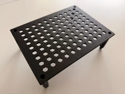 https://makerworld.bblmw.com/makerworld/model/1144543/1147523/ratings/f966f040-2d72-11f0-b061-efd70c21f626.jpg