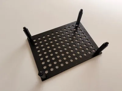 https://makerworld.bblmw.com/makerworld/model/1144543/1147523/ratings/f9691320-2d72-11f0-b061-efd70c21f626.jpg