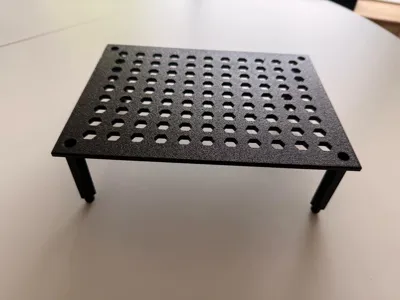 https://makerworld.bblmw.com/makerworld/model/1144543/1147523/ratings/f9693a30-2d72-11f0-b061-efd70c21f626.jpg