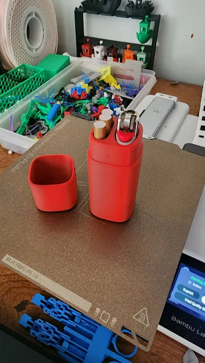 https://makerworld.bblmw.com/makerworld/model/1144550/1147531/ratings/61411f60-8214-11f0-b3ad-7188dd8bb701.jpg